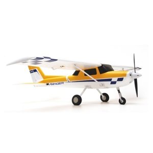 Ranger 1220 ARF Letadla IQ models