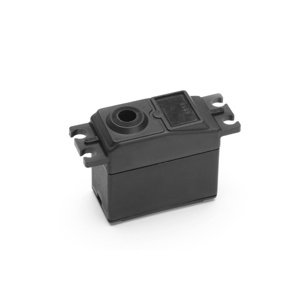 Futaba krabička serva BLS451/452 Serva IQ models