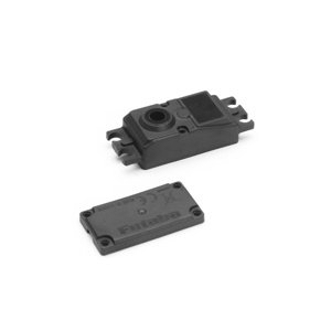 Futaba krabička serva S9372 Náhradní díly IQ models