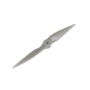 APC vrtule 6.5x2.9 pravotočivá Příslušenství letadla IQ models