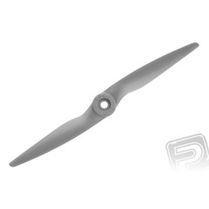 APC vrtule 7x3 pravotočivá Příslušenství letadla IQ models