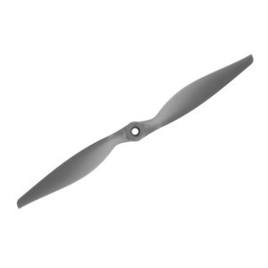 APC vrtule 11x8E levotočivá/tlačná Příslušenství letadla IQ models