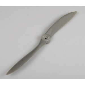 APC vrtule 14x10 pravotočivá Příslušenství letadla IQ models