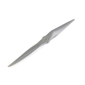 APC vrtule 22x10 pravotočivá Příslušenství letadla IQ models