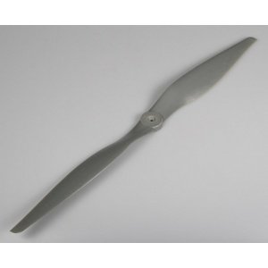 APC vrtule 27x13E pravotočivá Příslušenství letadla IQ models