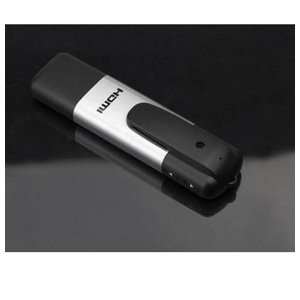 HDMI camera 1080P Kamery IQ models