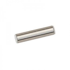 Pístní čep 25LA.25FX.25SFABC Náhradní díly IQ models