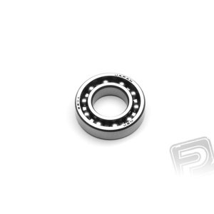 Kuličkové ložisko (R) 25-32F.FS30.26SC Náhradní díly IQ models