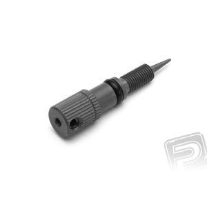 Jehla 20D.20F.20G.21G.40B.70D Náhradní díly IQ models