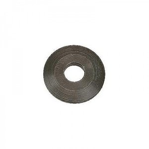 Podložka vrtule 25FX.32SX.FS26S Náhradní díly IQ models