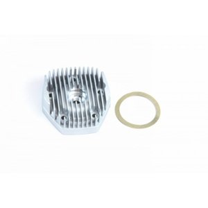 Hlava válce 75AX Náhradní díly IQ models