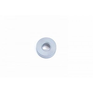 Unašeč 75AX Náhradní díly IQ models