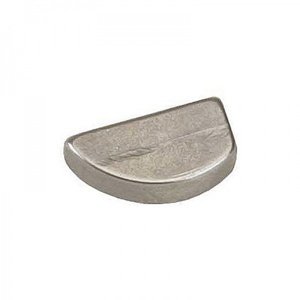 Klínek 50SX.61SX.RX.91SXH.SZ.RZ-H Náhradní díly IQ models