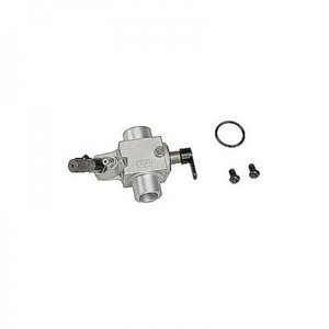 Kompletní karburátor (70D) 120AX Náhradní díly IQ models