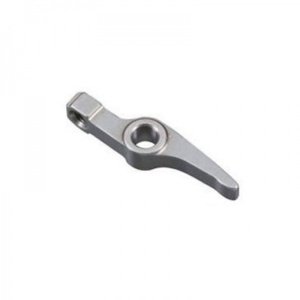 Vahadla FS?155.GF30 Náhradní díly IQ models