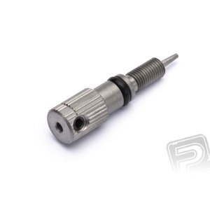 Jehla 40N.40J Náhradní díly IQ models