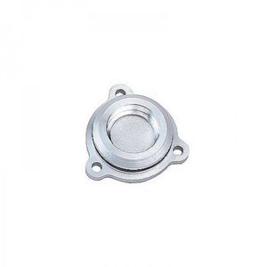 Krytka vačkové Hřídele FS200S.GF30 Náhradní díly IQ models