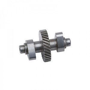 Vačková hřídel FS-200S.GF30 Náhradní díly IQ models