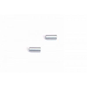 Zvedák vačky FS-200S.GF30 Náhradní díly IQ models