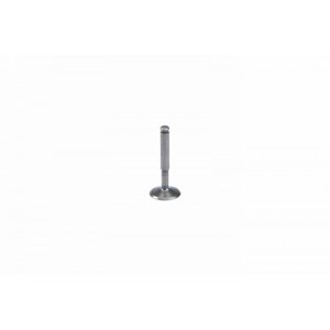 Sací ventil FS?-56 Náhradní díly IQ models