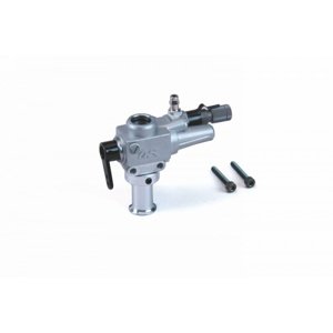 Kompletní karburátor (40NA) FS?-56 Náhradní díly IQ models