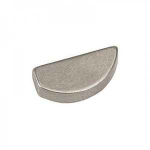 Klínek FS120SIII.SII.SE.SP Náhradní díly IQ models