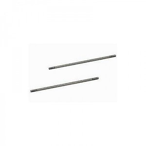 Táhlo FS120S-SP.FT160 Náhradní díly IQ models