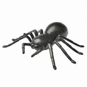 Pavouk na dálkové ovládání Ostatní RC modely IQ models