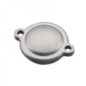 Krytka vačkové Hřídele GF40 Náhradní díly IQ models