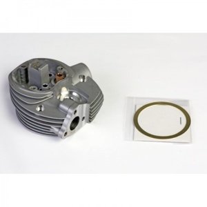 Hlava válce GF40 Náhradní díly IQ models