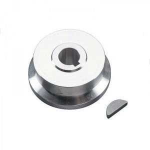 Unašeč GF40 Náhradní díly IQ models