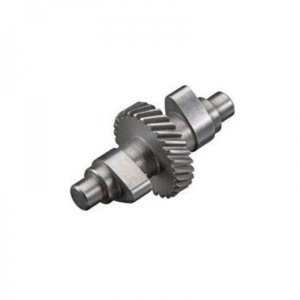 Vačková hřídel GF40 Náhradní díly IQ models