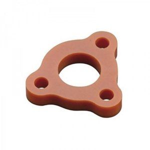 Termo podložka GF40 Náhradní díly IQ models