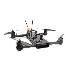 VersaCopter 280 Quad stavebnice Multikoptery IQ models
