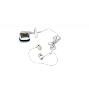 HoTT BLUETOOTH® v2.1+EDR Stereo 3.5mm sluchátka RC soupravy IQ models