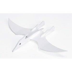 Pteranodon házedlo Modely letadel IQ models