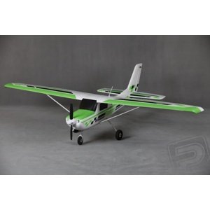 Ranger 1800 ARF Modely letadel IQ models