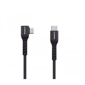 MAVIC AIR 2 / Mini 2 - CYNOVA Adapter Cable (Type-C to Type-C) Multikoptery IQ models