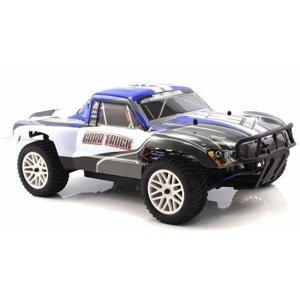 HSP Rally Monster Desert SC 1/10 Elektro IQ models