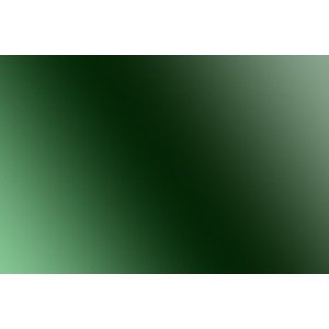 RC CAR 934 METALIC ZELENÁ lexan 150ml Modelářská chemie IQ models