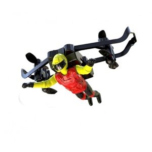 Torro Jetman U65 létající muž Drony IQ models