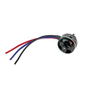 COMPACT 35S 1400KV brushless motor Elektromotory IQ models