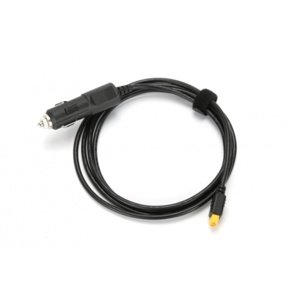 EcoFlow XT60 nabíjecí kabel do auta 1,5m Powerbanky Pelikan IQ models