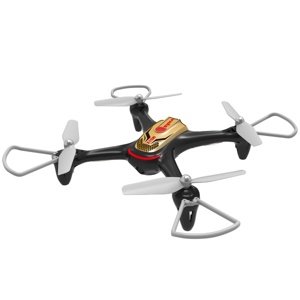 Syma dron X15W černá Drony IQ models