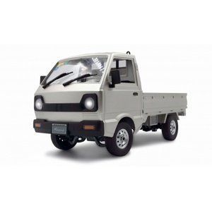 Amewi RC asijský mini transporter Kei Truck 1:10 RC auta, traktory, bagry IQ models