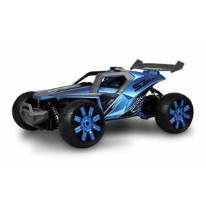 Amewi RC auto Atomic Buggy 1:12 modrá RC auta, traktory, bagry IQ models