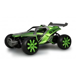 Amewi RC auto Atomic Buggy 1:12 zelené RC auta, traktory, bagry IQ models