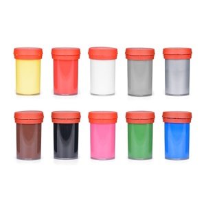 KAVAN Color MAT Modelářská chemie IQ models