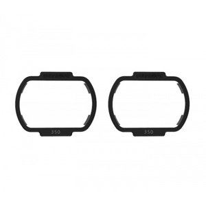 DJI FPV Goggle V2 - Nearsighted Lens (-3.5 Diopters) Multikoptery IQ models