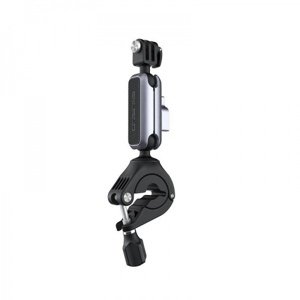 Holder with mount PGYTECH for DJI Osmo Pocket for sports cameras (P-GM-137) Foto a Video IQ models